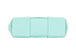 Candy Arco Tote, top view